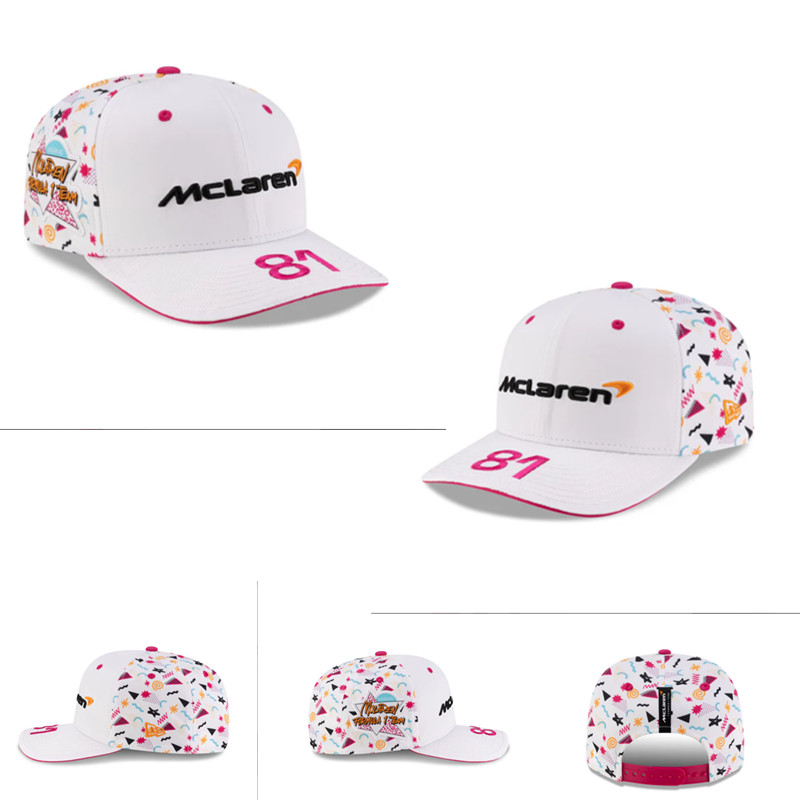 2025 new style hat 64TXMY->mlb hats->Sports Caps